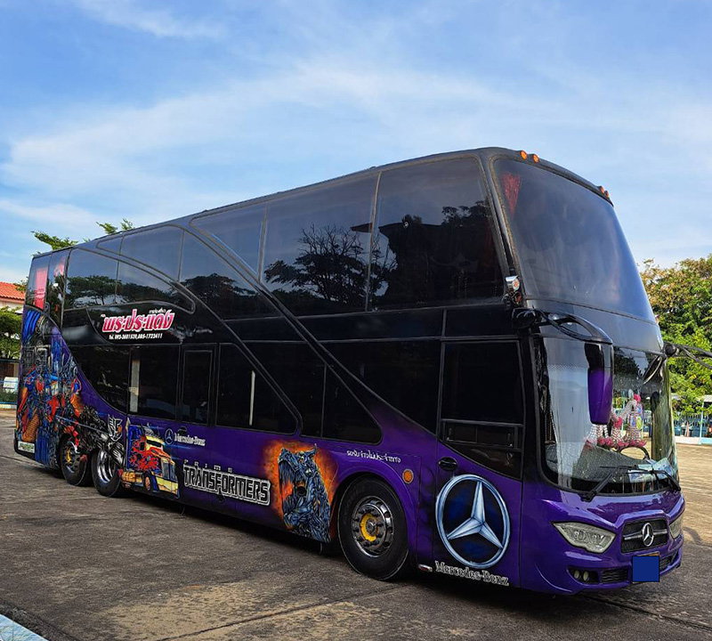 เช่ารถตู้ เช่ารถตู้กรุงเทพพร้อมคนขับ กรุงเทพ โคราช เช่ารถเก๋ง VIP เช่ารถตู้สนามบินสุวรรณภูมิ เช่ารถตู้ VIP พร้อมคนขับ เช่ารถตู้ดอนเมือง เช่ารถตู้เหมารายวันเช่ารถตู้โคราช