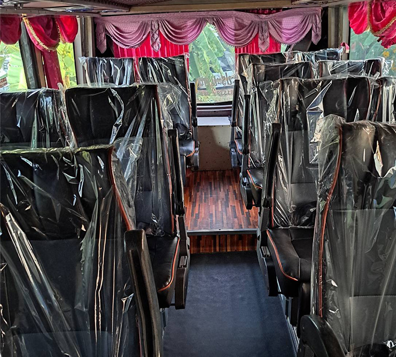 เช่ารถตู้ เช่ารถตู้สนามบินสุวรรณภูมิ เช่ารถตู้ VIP พร้อมคนขับ เช่ารถตู้ดอนเมือง เช่ารถตู้เหมารายวันเช่ารถตู้โคราช เช่ารถตู้กรุงเทพพร้อมคนขับ กรุงเทพ โคราช เช่ารถเก๋ง VIP