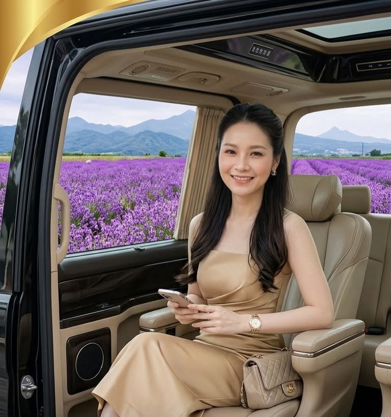 เช่ารถตู้ เช่ารถตู้โคราช เช่ารถตู้กรุงเทพพร้อมคนขับ กรุงเทพ โคราช เช่ารถเก๋ง VIP เช่ารถตู้เหมารายวันเช่ารถตู้โคราช เช่ารถตู้ VIP พร้อมคนขับ เช่ารถตู้สนามบินสุวรรณภูมิ เช่ารถตู้ดอนเมือง
